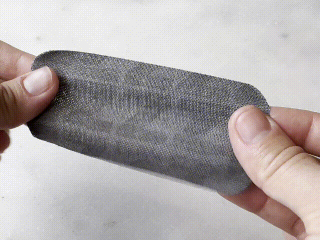 Mouth Tape – Deeper Sleep, Less Snoring, Skin & Beard Friendly