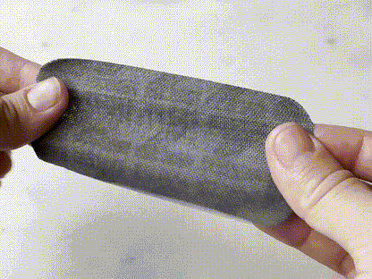 Mouth Tape – Deeper Sleep, Less Snoring, Skin & Beard Friendly