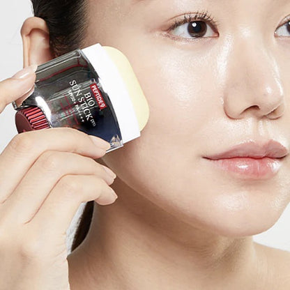 Bio Sun Stick Pro Peptide9 - SPF50+ PA+++ for Broad-Spectrum UV Protection & Skin Nourishment