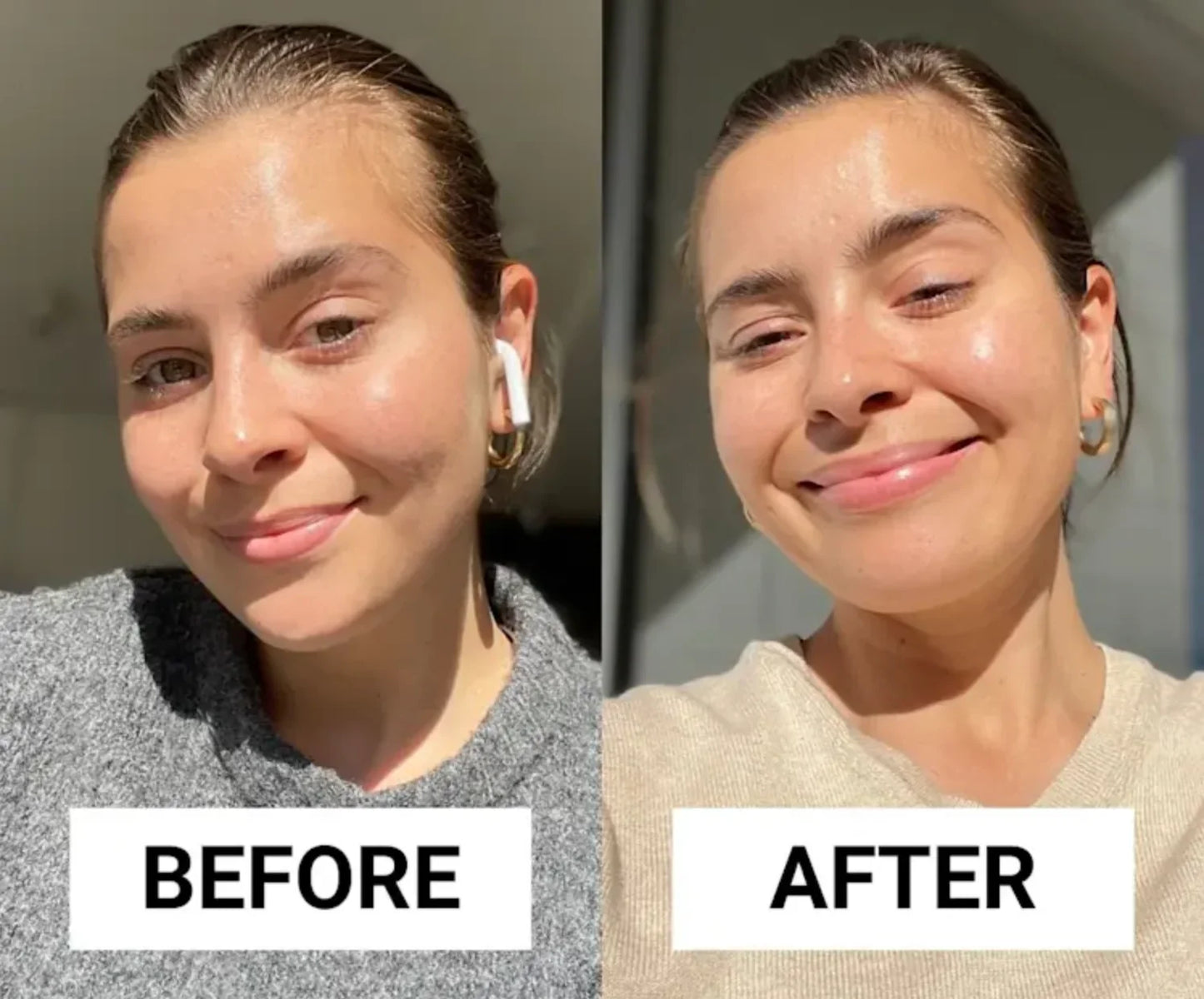Tanning Drops – Achieve a Natural, Sun-Kissed Glow